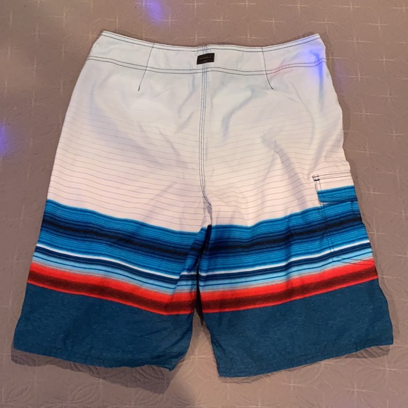 O’Neill Board shorts - Picture 2 of 6